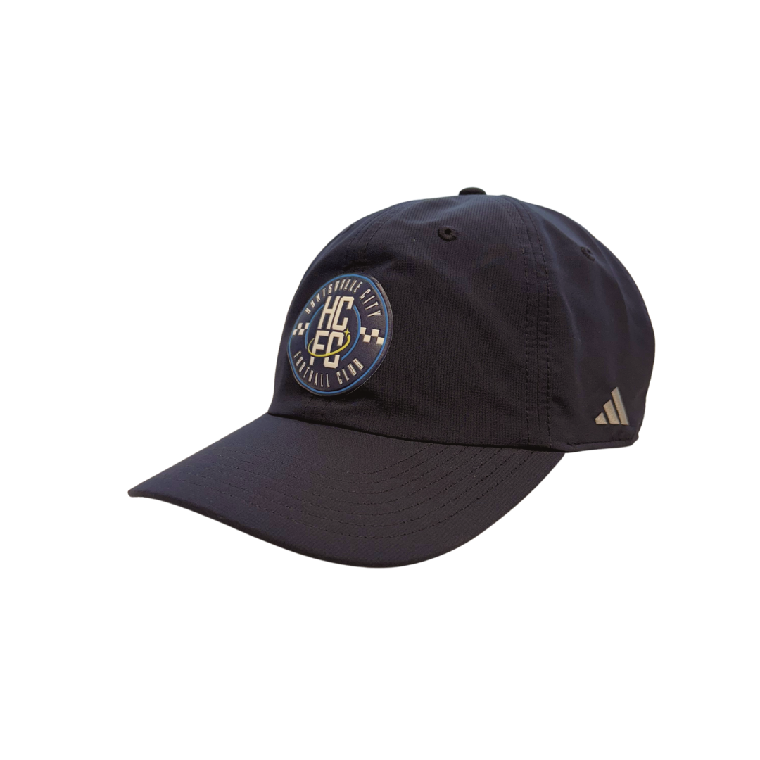 Adult adidas Performance Hat - Navy