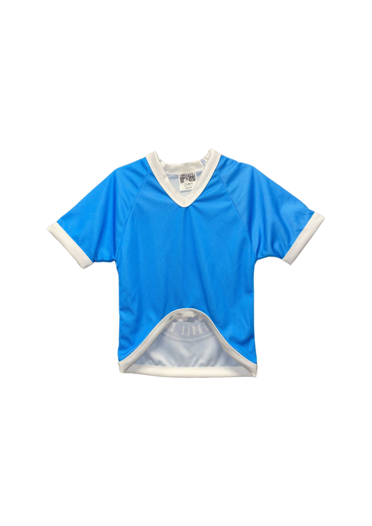 Logo Dog Jersey