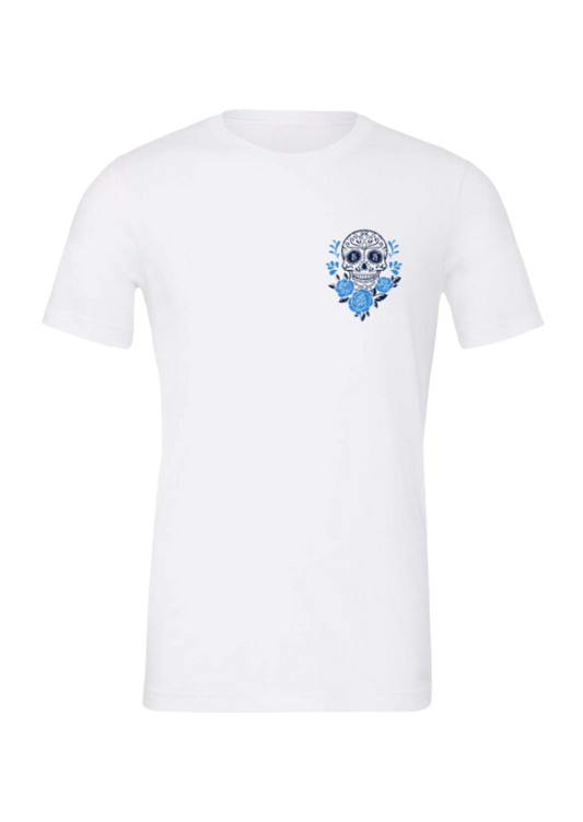 2024 Hispanic Heritage Tee