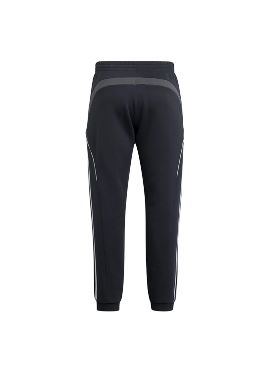 Adidas Men's HCFC 2025 Grey Travel Pants