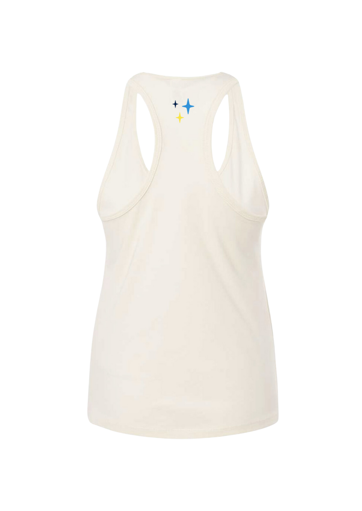 Women's Racerback Tank