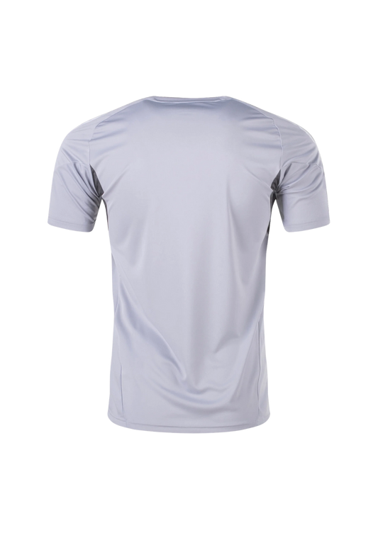 Adidas 2025 Men's Training Top