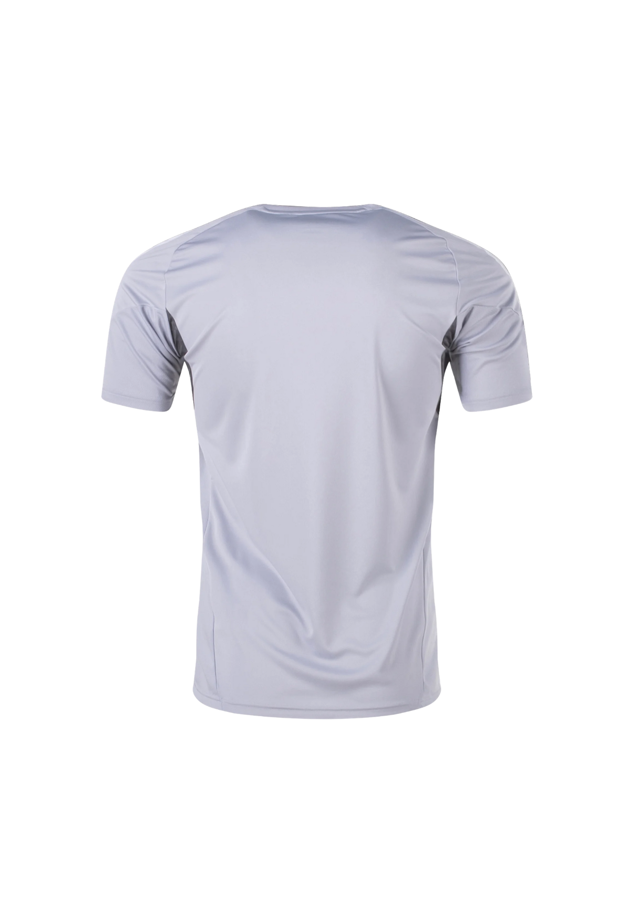 Adidas 2025 Youth Training Top