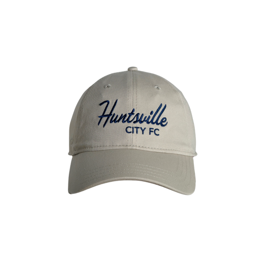 HCFC Horizon Dad Hat - Stone