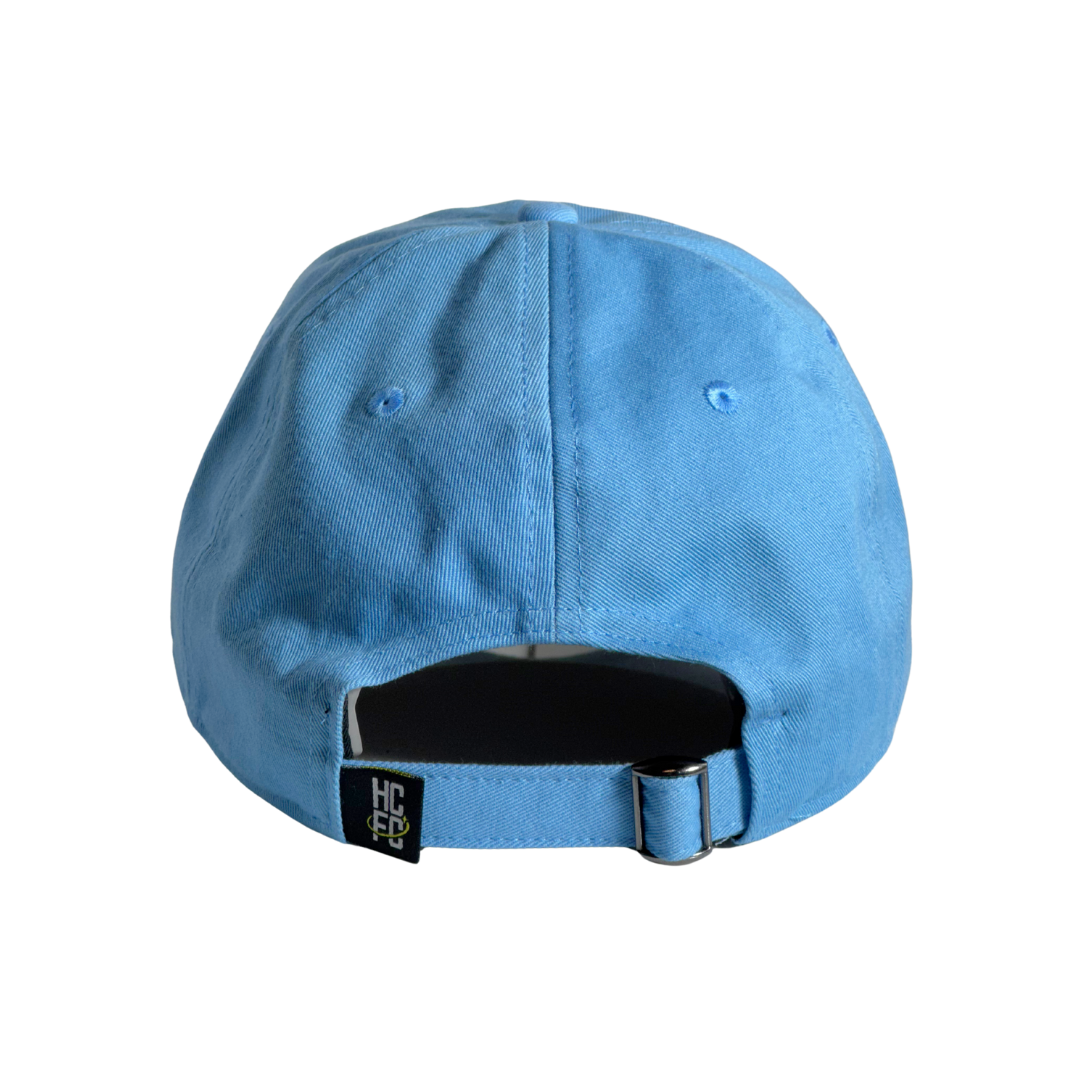 HCFC Hometown Connection Dad Hat - Carolina