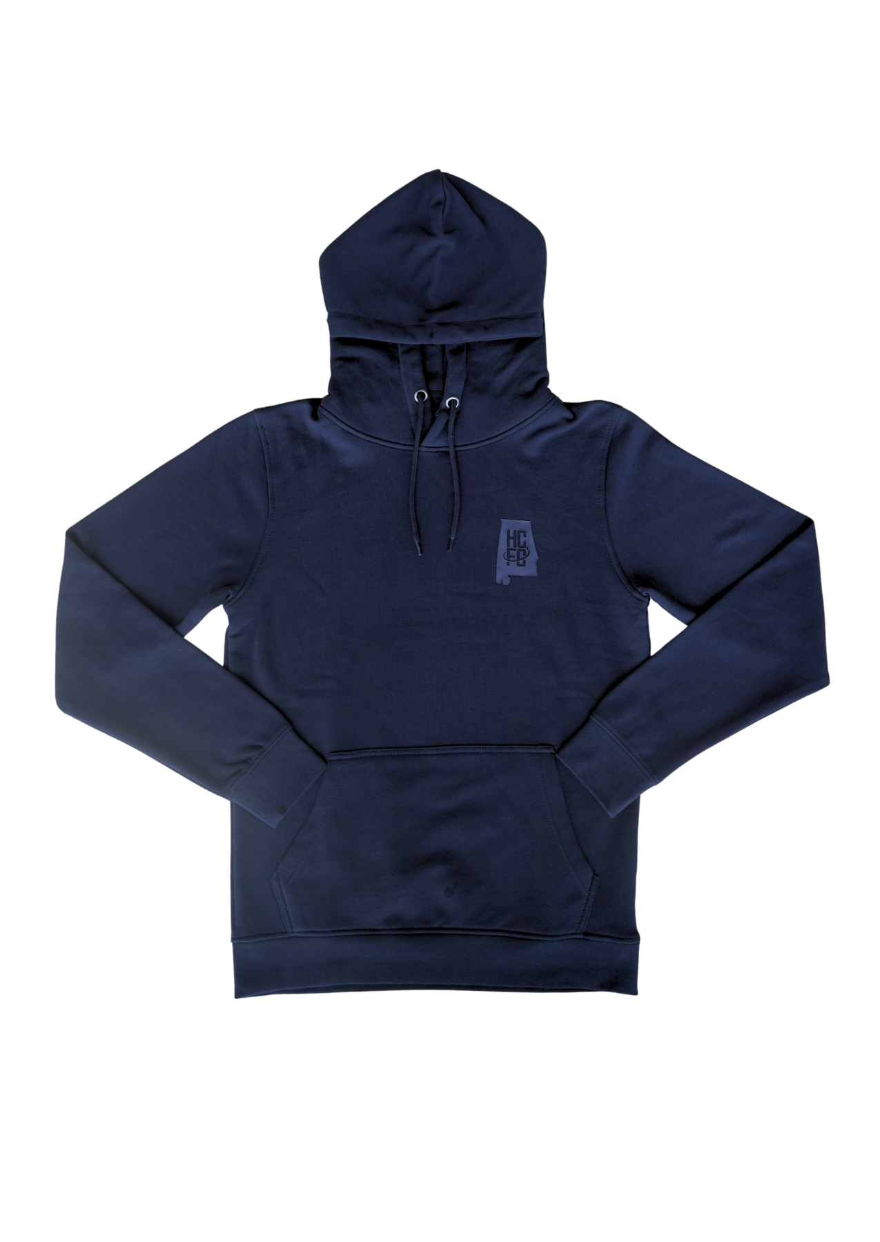 Men's HCFC Hometown Hoodie