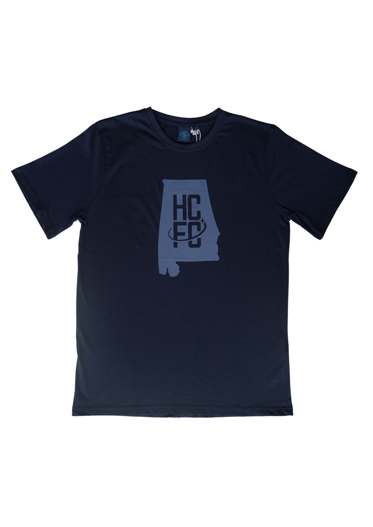 Men's HCFC Hometown Tee