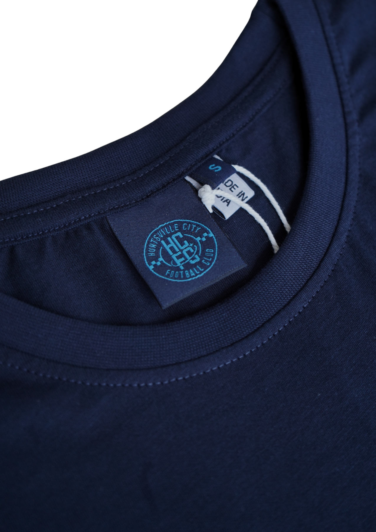 Men's HCFC Hometown Tee
