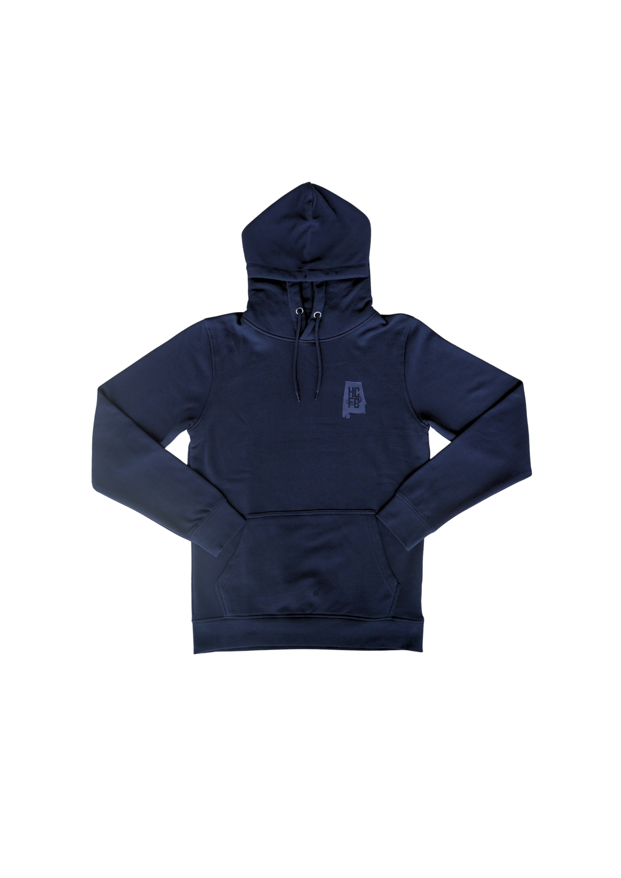 Youth HCFC Hometown Hoodie
