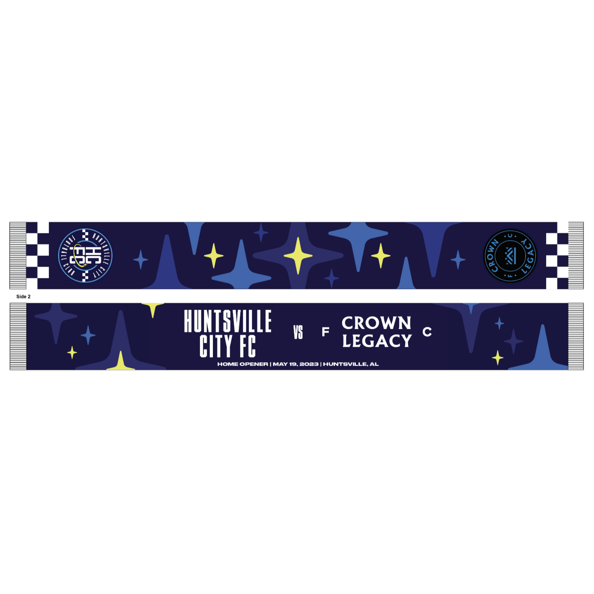 Huntsville Skipthegames - qzimslh
