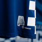 Youth adidas 2024 Navy Countdown Kit- Replica