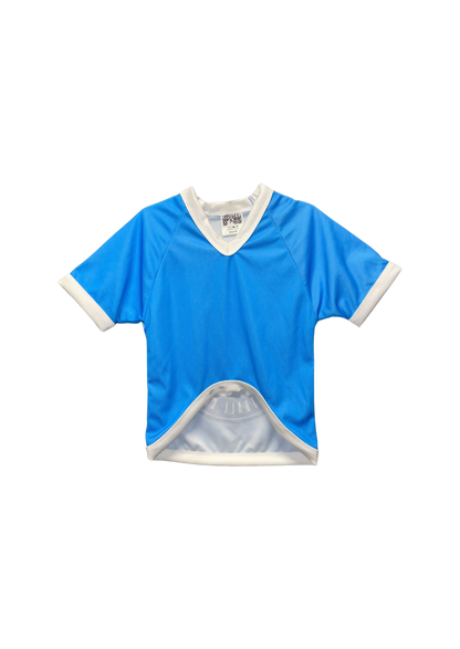 Logo Dog Jersey