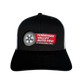 TVAF Classic Trucker Hat