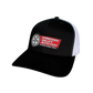 TVAF Classic Trucker Hat