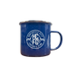 HCFC Steel Mug