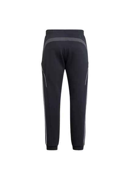 Adidas Men's HCFC 2025 Grey Travel Pants