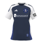 Women's Adidas 2025 Navy Rocket City Roots Kit - Authentic
