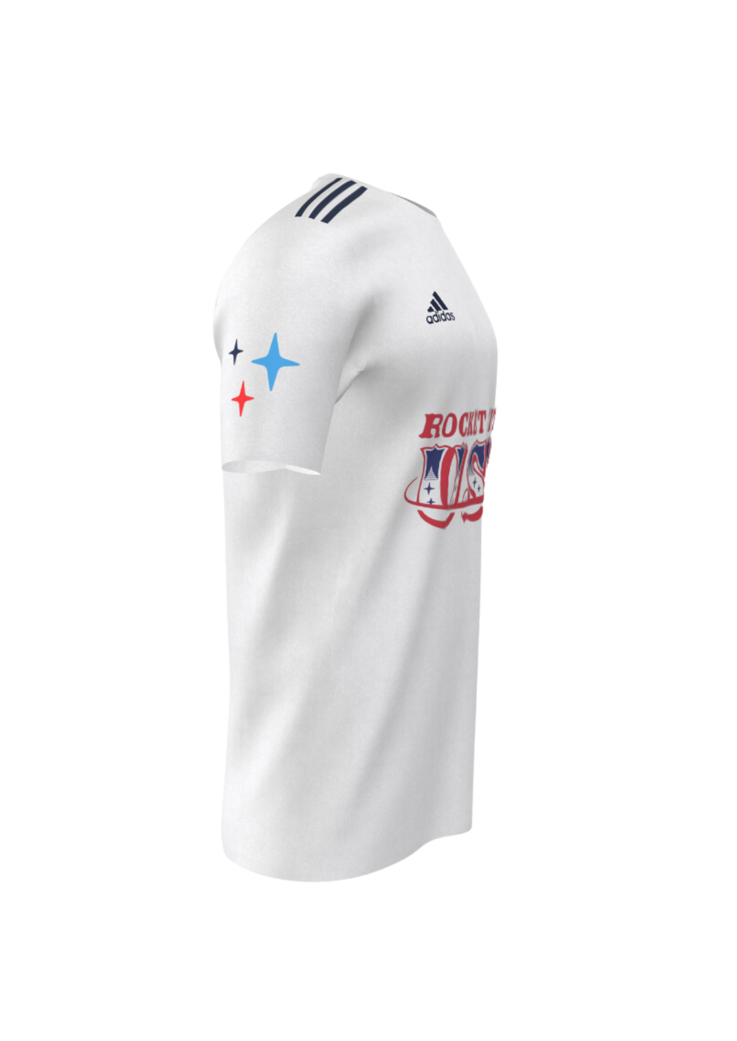 men-s-huntsville-city-fc-shop