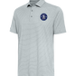 Men's Antigua Scheme Polo