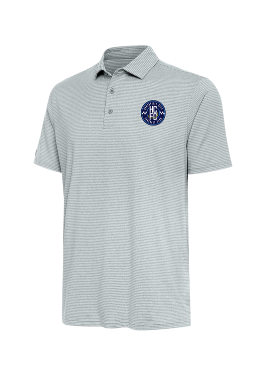 Men's Antigua Scheme Polo