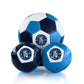 Huntsville City FC Custom Soccer Ball