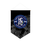 HCFC Hanging Pennant