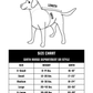 Logo Dog Jersey