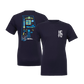 HCFC Hometown Tee