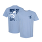 HCFC Astronaut Tee