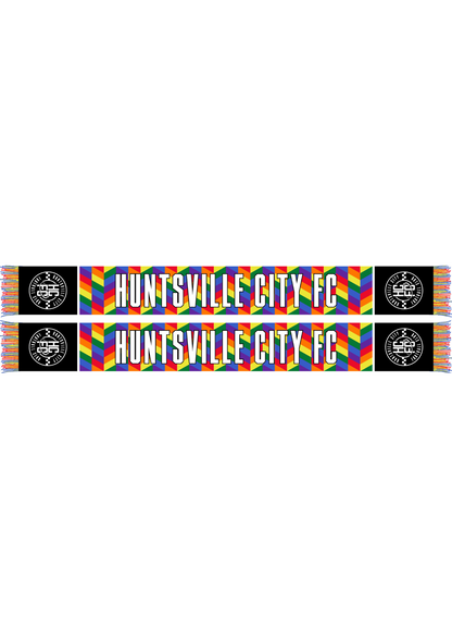 HCFC 2024 Pride Summer Scarf