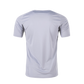 Adidas 2025 Youth Training Top