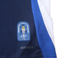 Men's Adidas 2025 Navy Rocket City Roots Kit - Authentic