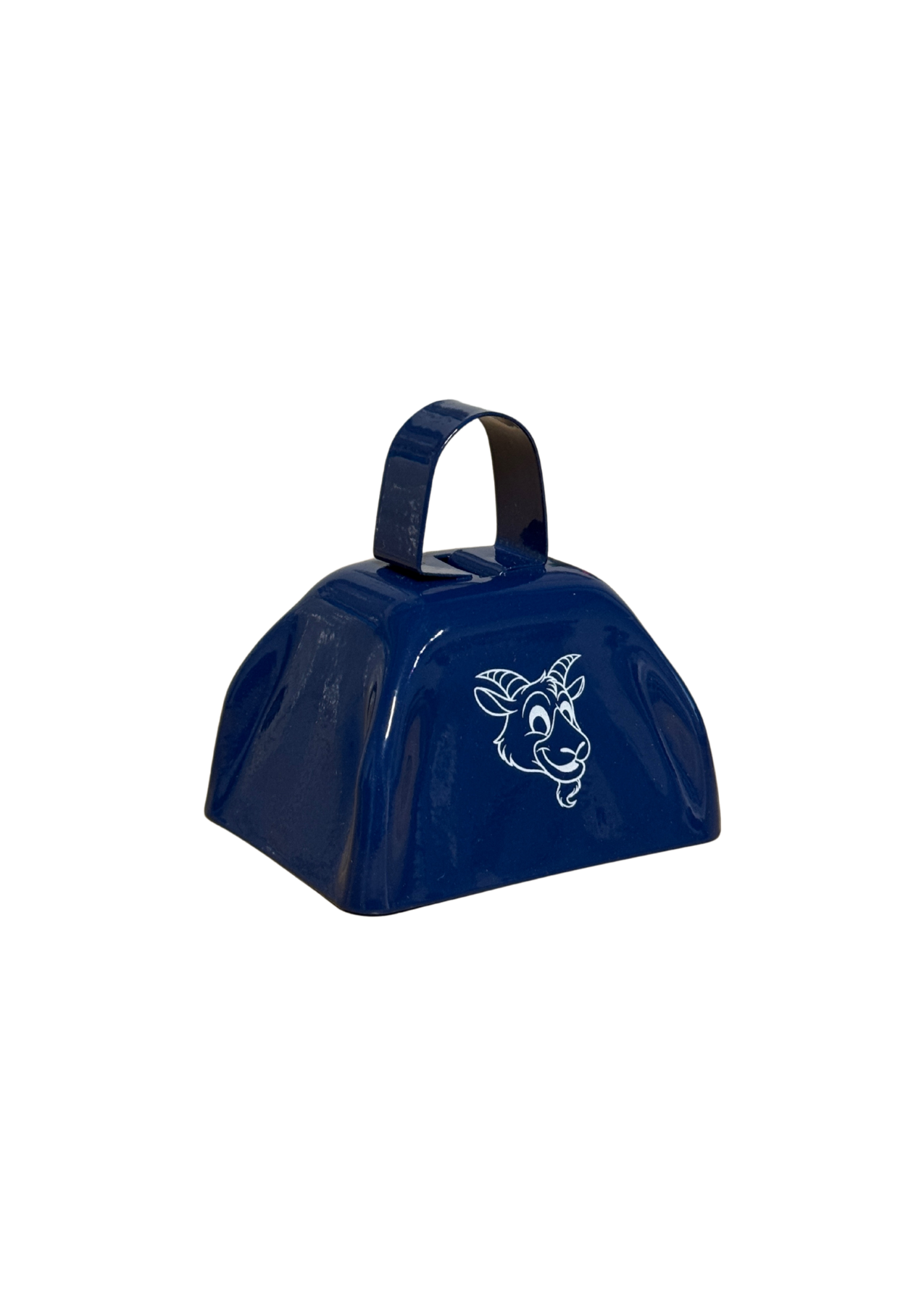 Marshall's Goat Bell