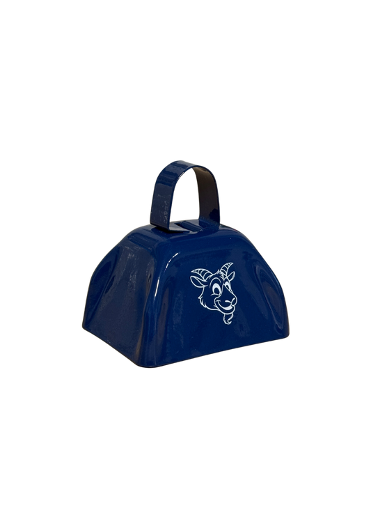 Marshall's Goat Bell