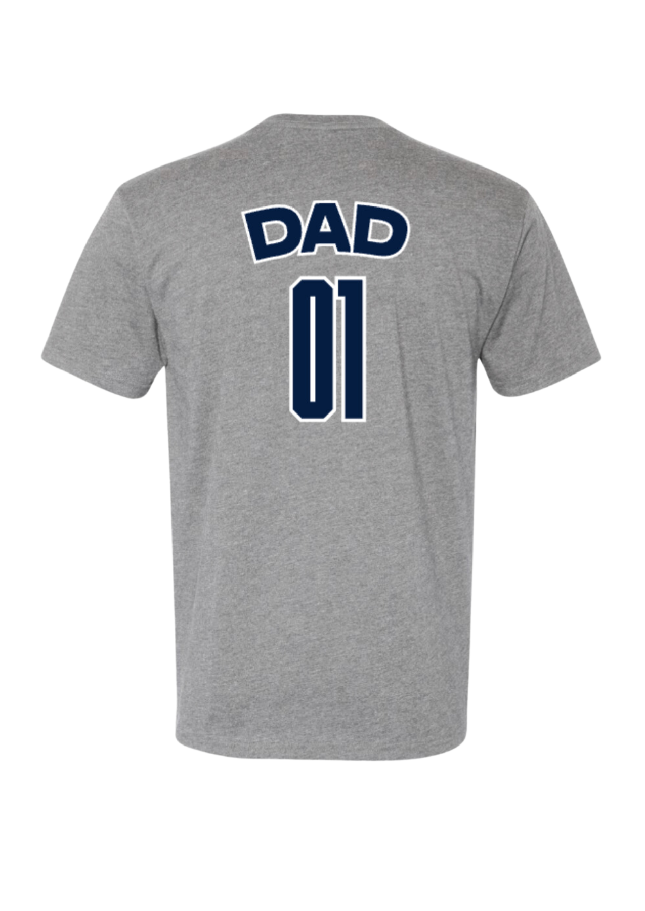 HCFC 2024 Father's Day Tee