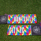 HCFC 2024 Pride Summer Scarf