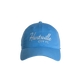 HCFC Horizon Dad Hat - Carolina