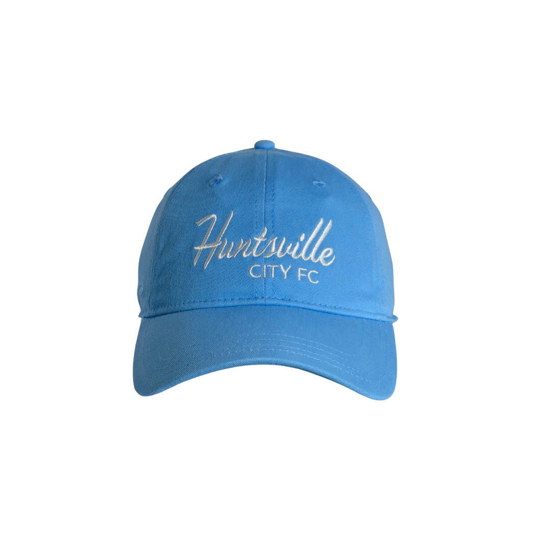 HCFC Horizon Dad Hat - Carolina