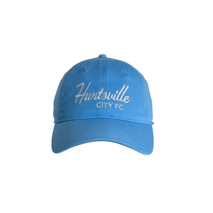 HCFC Horizon Dad Hat - Carolina