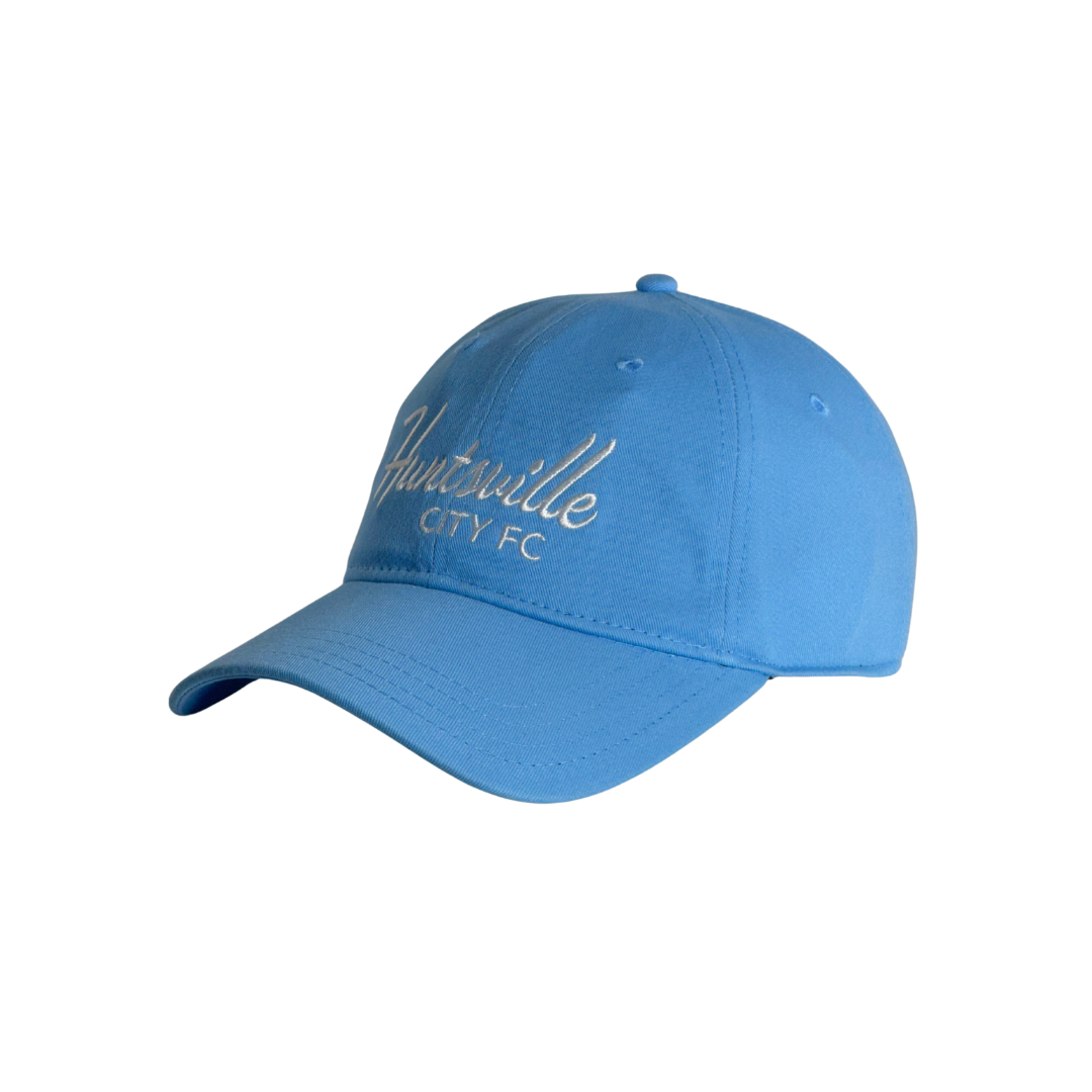 HCFC Horizon Dad Hat - Carolina