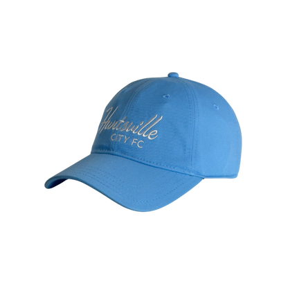 HCFC Horizon Dad Hat - Carolina