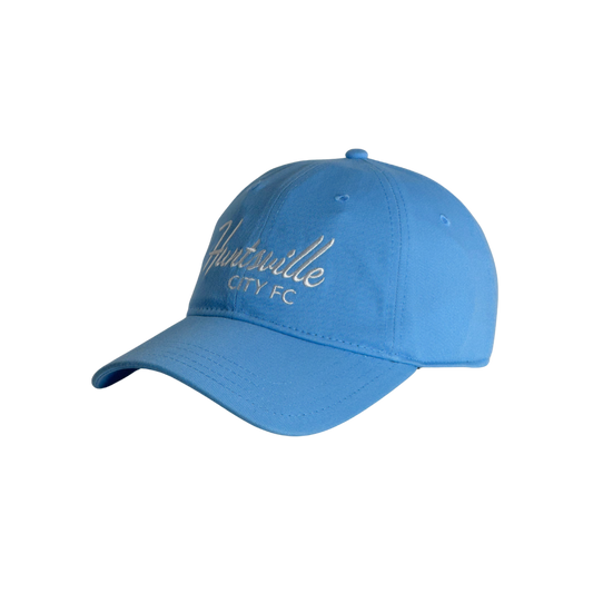 HCFC Horizon Dad Hat - Carolina