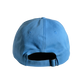 HCFC Horizon Dad Hat - Carolina