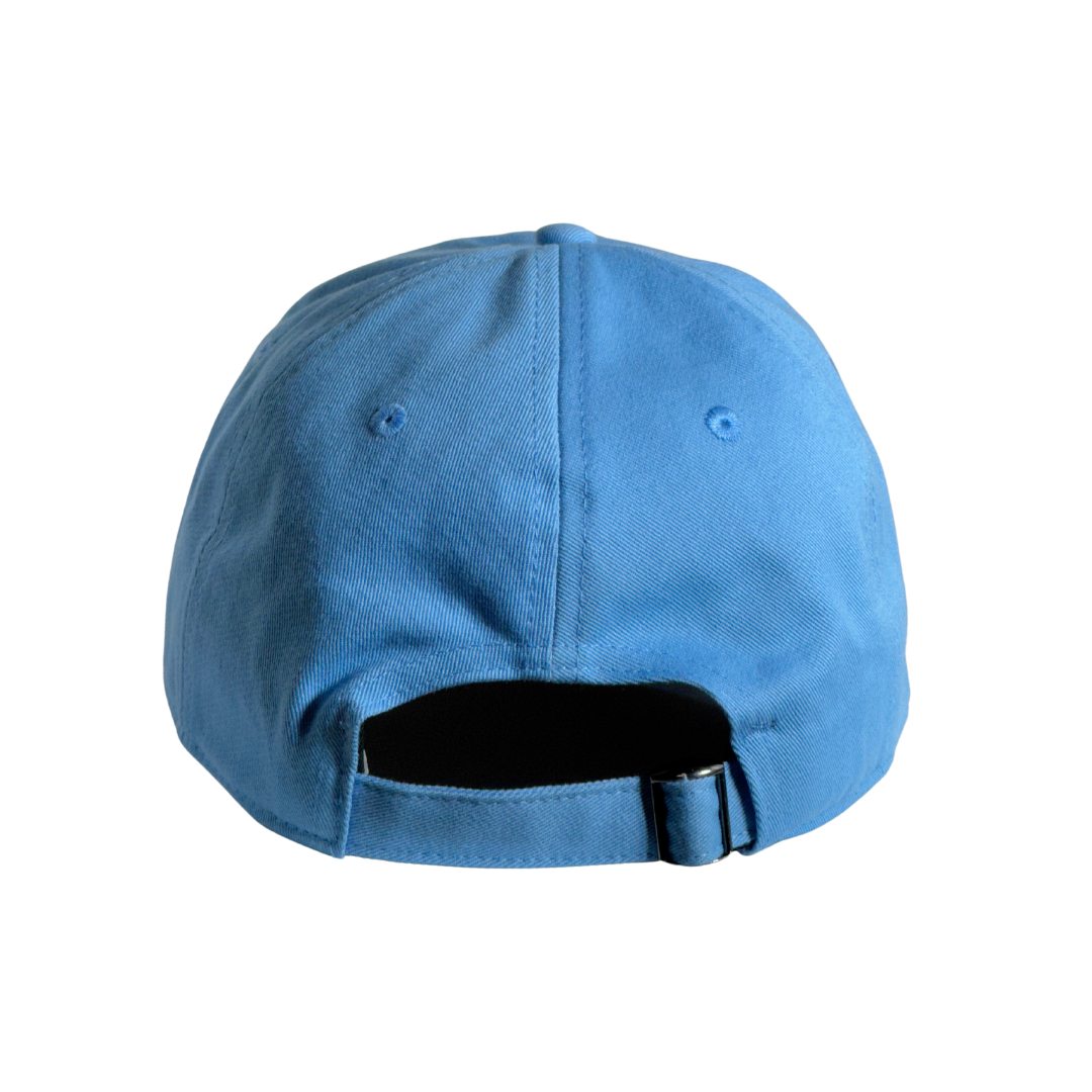 HCFC Horizon Dad Hat - Carolina