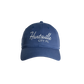 HCFC Horizon Dad Hat - Denim