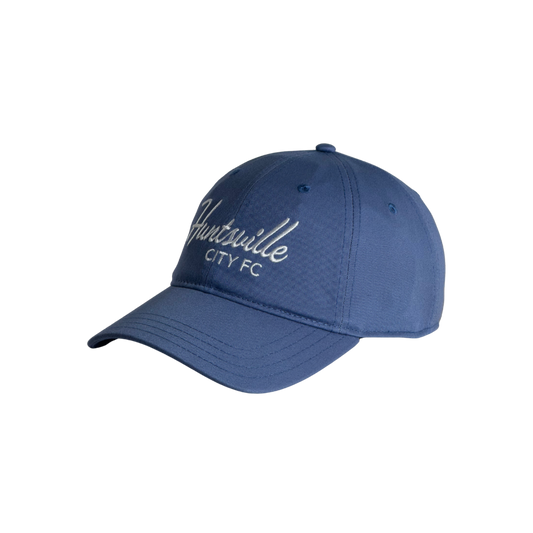 HCFC Horizon Dad Hat - Denim