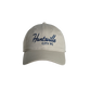 HCFC Horizon Dad Hat - Stone