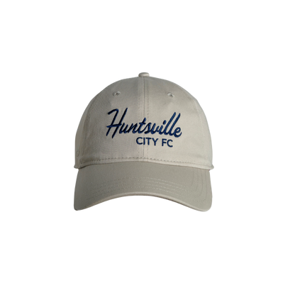 HCFC Horizon Dad Hat - Stone