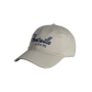 HCFC Horizon Dad Hat - Stone