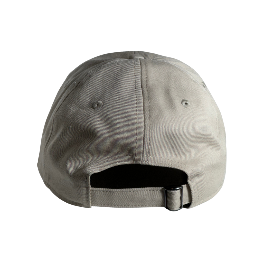 HCFC Horizon Dad Hat - Stone